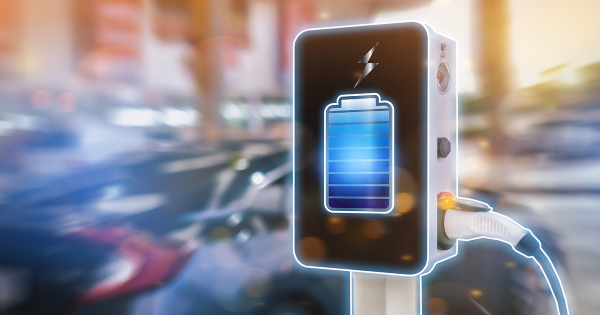 Charge Zone Secures US$ 19 Million for EV Charging Expansion