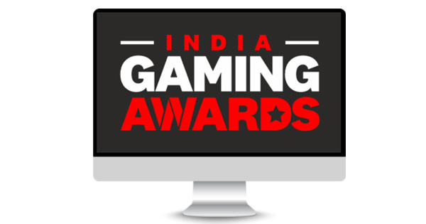 Dentsu Partners with IWMBuzz for India Gaming Awards 2024