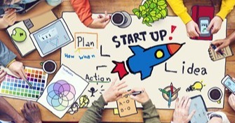 EU-India Innocenter Expands Market-Entry Services for Indian Start-ups