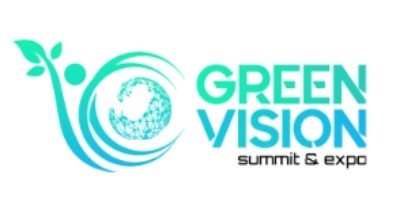 Green Vision Summit & Expo 2024 Offers Climate Solutions