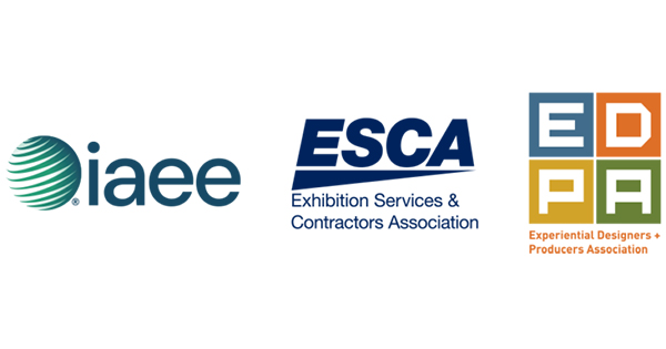 IAEE, ESCA, and EDPA Launch Unified Career Platform