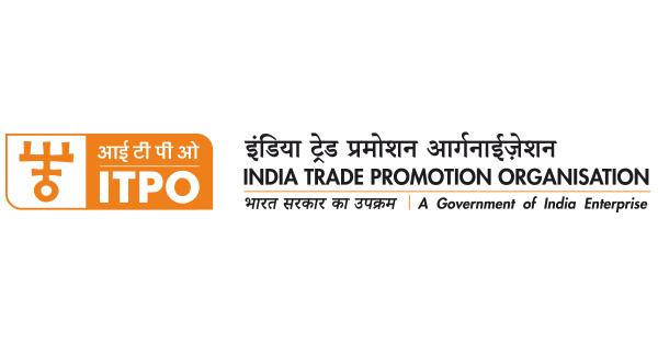 IITF to be Held in November 2024 