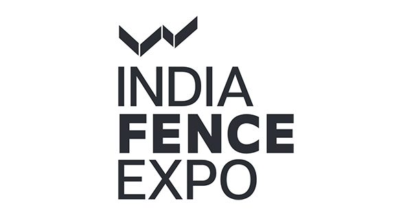 INDIA FENCE EXPO 2024 to Take Place in New Delhi