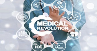 India Launches MedTech Mitra: Helping Startups Transform Medtech