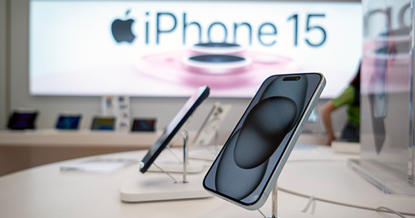 India to Manufacture Apple Inc’s iPhone 16 Pro Models for Global Release 