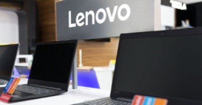 Lenovo Expands Local Manufacturing in India 