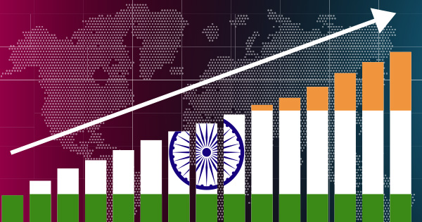 Manufacturing Activity Surges Amid Strong Demand