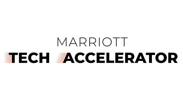 Marriott International Inc Launches New Tech Accelerator in Hyderabad