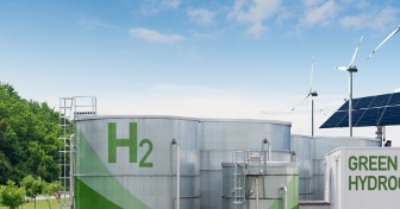 National Green Hydrogen Mission Gains Momentum 