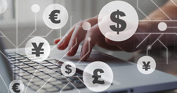 PE-VC Trends: Growth Signals in Indian Markets