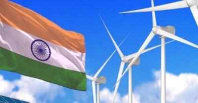 Renewable Energy and Tech Giants Fuel Tamil Nadu’s Economy with US$ 4.39B Investments