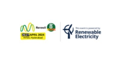 RenewX India 2024 Aims to Energize Sustainable Futures