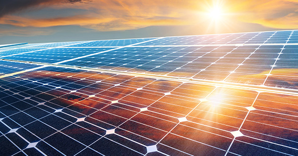 Saatvik Solar and Bhasu Energy System LLP Boost Solar PV in Telangana