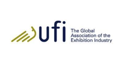 UFI Global Barometer Predicts Record Growth for Exhibition Industry 