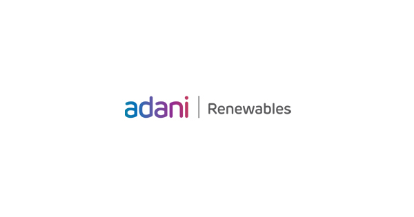 Adani Green Energy Ltd Expands Renewable Capacity to 14.2 GW