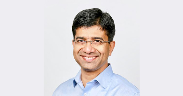 Apexon and Dataiku Announce Strategic AI Partnership