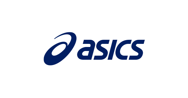 ASICS Expands Local Production in India 