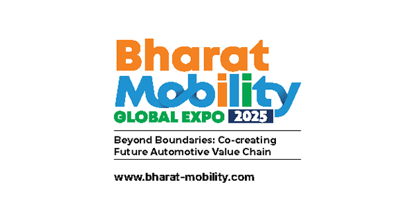 Bharat Mobility Expo Poised to Become World’s Largest Automotive Show