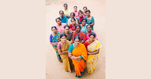 CA Grameen Partners with Mendix to Drive Digital Transformation