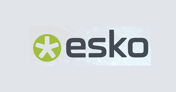 Esko Pack Proof Secures Fogra55 Certification