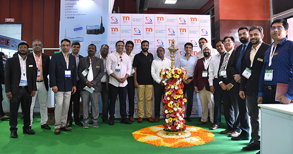 FAMDENT Show Hyderabad 2025 to Shape the Future of Dentistry in India