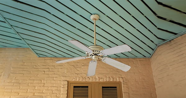 FAN Expo 2025 to Showcase Smart Cooling Innovations
