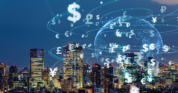 Foreign Investment in Indian Corporate Bonds Hits Decade High in May
