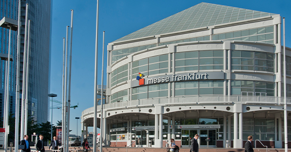 Gifts World Expo and Paperworld India Announce Nationwide Expansion