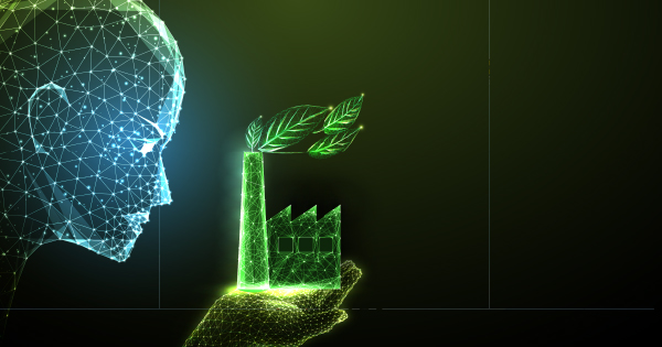 IGBC Green Andhra Summit 2025 Highlights Andhra Pradesh’s Efforts Toward Sustainable Growth