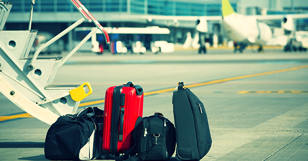 IITM 2025 Set to Boost South India’s Travel Industry