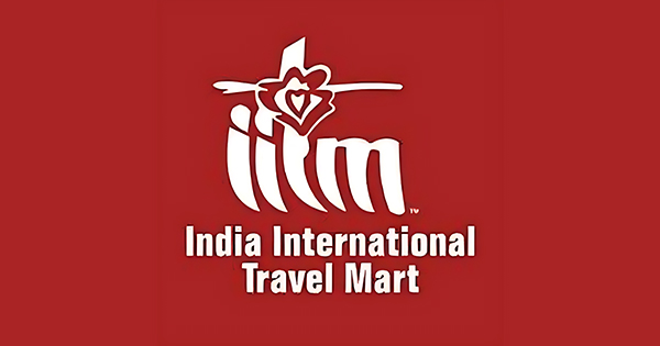 India International Travel Mart Wraps Up Editions in Chennai & Bangalore