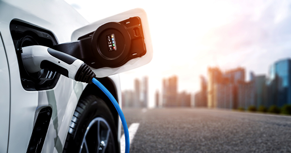 India’s Electric Car Market Expected to Grow by FY28