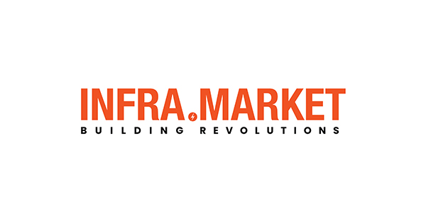 Infra.Market Becomes Second Largest in India’s Ceramics Industry