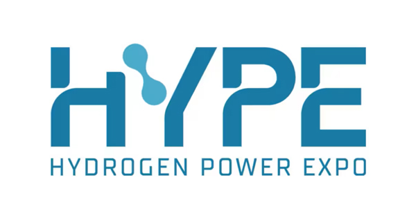 Italy to Host New Hydrogen Trade Show HYPE in 2025