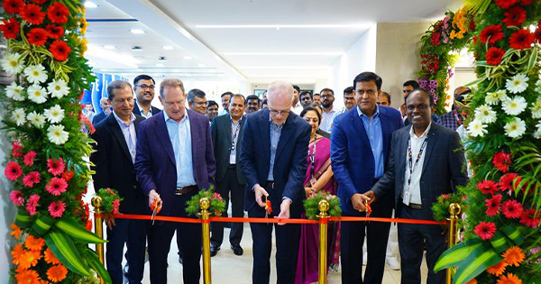 Lennox Firms its Footprint in India with US$ 6M Investment
