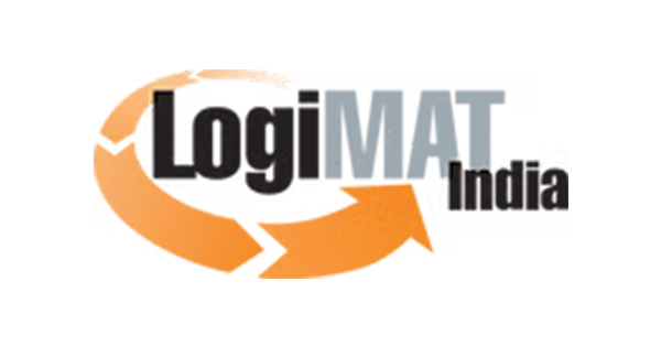 LogiMAT India 2025 to Redefine Logistics with 125+ Exhibitors, 80+ Demos