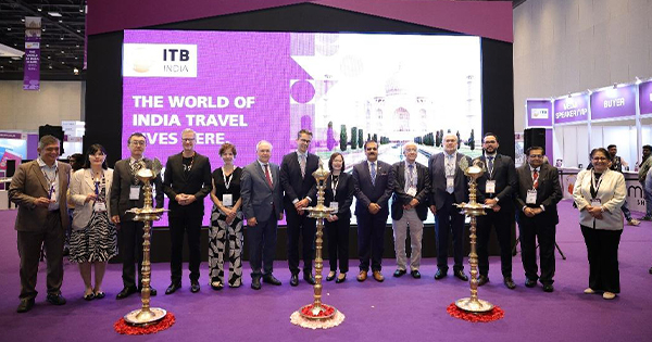 Messe Berlin Expands its Footprint in India with Delhi NCR Subsidiary
