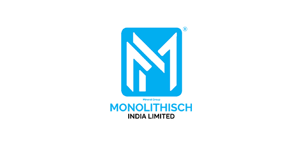 Monolithisch India Increases Installed Manufacturing Capacity by 18 Percent