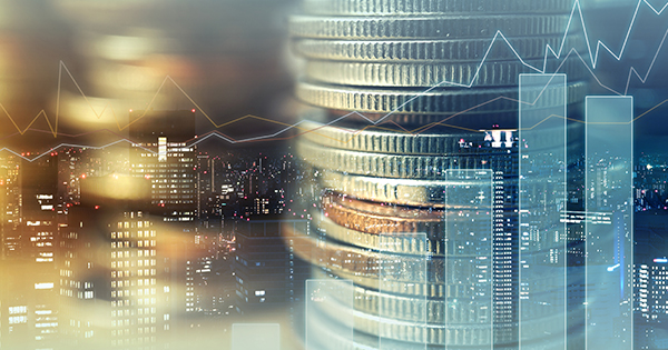Nobel Hygiene Raises INR 170 Cr from Neo Asset Management