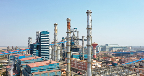 NSL Sets New Production and Dispatch Records in April 2025