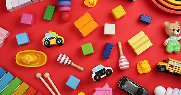 Toy Biz International 2025 to Showcase India’ Toy Export Growth 