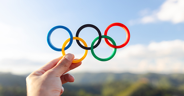 Union Cabinet Approves Khelo Bharat Niti 2025: A New National Sports Policy