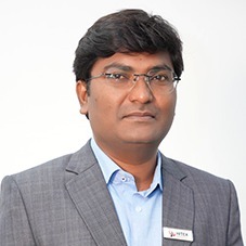 Syed Abdul Samad